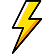 flash