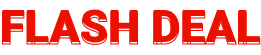 flash
