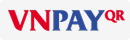 vnpay