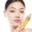 Trương Xanh