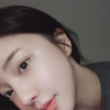 Trịnh Lan