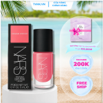 Má Hồng Kem Nars Orgasm Fantasy 5g – Tông Hồng Đào Trong Trẻo, Tạo Hiệu Ứng Má Ửng Hồng Tự Nhiên