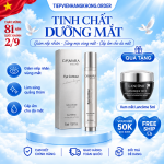 Kem mắt Casmara Chống nhăn & lão hóa Eye Contour Anti-Wrinkle 15ml