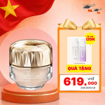 Kem Nền Cle De Peau Tone I10