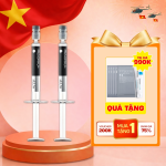 Bộ Sản Phẩm The ilLon Mesopro+Kit