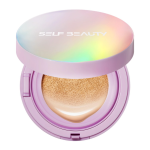 Cushion Dưỡng Ẩm UNICONIC Hyaluronic Acid UF 50+, PA++++