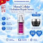 Serum Dưỡng Ẩm Phục Hồi Cellular Hydration Repair 30ml