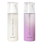 Xịt Khóa Trang Điểm Thuần Chay UNICONIC - Self Beauty 100Ml