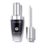 Tinh Chất Hỗ Trợ Phục Hồi Lancôme Génifique Ultimate Serum