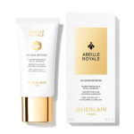 Kem Chống Nắng Guerlain Abeille Royale UV Skin Defense