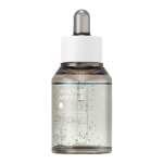 Tinh Chất Dưỡng HA Ẩm Chuyên Sâu - The ilLon Hyaltive Ampoule