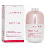 Serum Dưỡng Sáng Da Clarins Bright Plus 50Ml