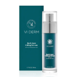 Tinh Chất Dưỡng Da VI Derm Dark Spot Lifting Serum 50ml