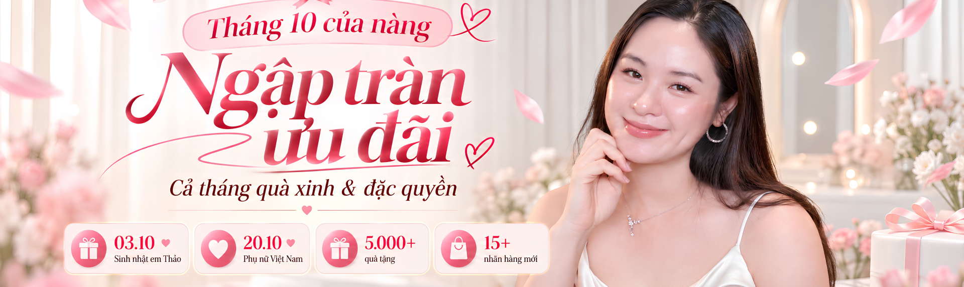 Tiepvienhangkhong.order