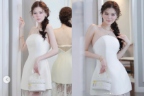 Thời trang 