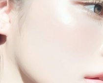 Kem Dưỡng Trắng Da Mùa Đông: Bộ 5 Giúp Da Trắng Như Bông Tuyết