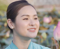 Tiepvienhangkhong.order - Địa Chỉ Tin Cậy Cho Tín Đồ Hàng Xách Tay