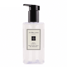 Sữa Tắm Jo Malone Poppy & Barley Body & Hand Wash 250ML