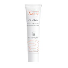 Kem Dưỡng Phục Hồi Làm Dịu Da Avene Cicalfate+ 40ML