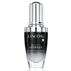 Tinh Chất Dưỡng Da Lancôme Advanced Génifique 100ML