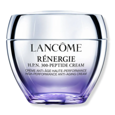 Kem Dưỡng Da Lancôme Renergie 15ML