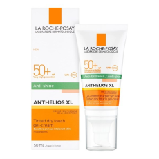 Kem Chống Nắng La Roche Posay Vạch Xanh 50ml