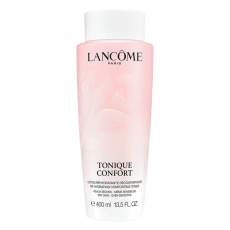 Nước Hoa Hồng Lancome Tonique Confort 400Ml Mẫu Mới