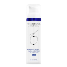 Kem Trị Nám Zo Skin Health Pigment Control Blending 4% Creme
