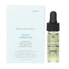 Serum Cấp Ẩm Sample Phyto Skinceutical 4ML