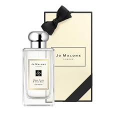 Nước hoa - Jo Malone Wood Sage & Sea Salt Cologne - 100ml