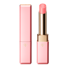 Son Dưỡng Clé De Peau Tone Pink