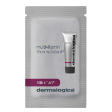 Tẩy Tế Bào Chết Dermalogica Multivitamin Thermafoliant