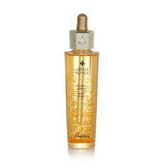 Guerlain Abeille Royale Advanced Youth Watery Oil.