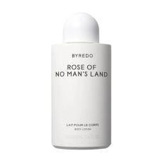 Sữa dưỡng thể Byredo Rose Of No Mans Land Body Lotion 225ML