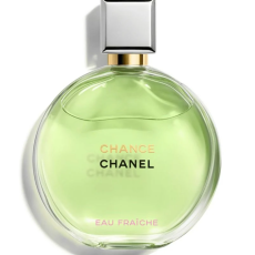 Nước Hoa Chanel Chance Eau de Parfum 100ml