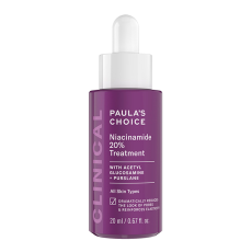 Serum Paula Choice Niacinamide 20% 20ML