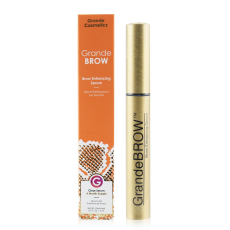 Tinh Chất Dưỡng Lông Mày Grande BROW Enhancing Serum 3ML