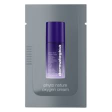 Sample Dermalogica Phyto Nature Oxygen Cream 2ML