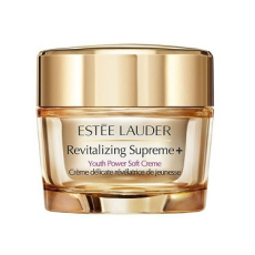 Kem Dưỡng Ngày Estee Lauder Revitalizing Supreme + Bright Power Soft Cream 15ML