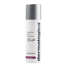 Kem Chống Nắng Dermalogica 15ML Tách Set
