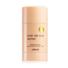 Lăn Khử Mùi Armaf Club De Nuit Woman 75G
