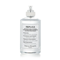 Nước Hoa Replica Lazy Sunday Morning EDT 100ML
