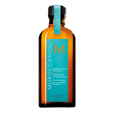Dầu Dưỡng Tóc Moroccanoil Treatment Original 100ML