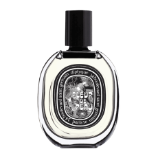Nước Hoa Unisex Diptyque Fleur De Peau EDP