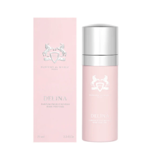 Nước Hoa Xịt Tóc Parfums De Marly Delina 75ML