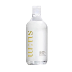 Nước Tẩy Trang Sum 37 100ML
