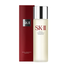 Nước Thần SK-II Facial Treatment Essence 230ML