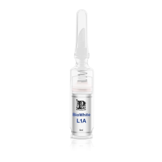 Hồng Môi Nuwhite L1A Tem Xanh 5ML