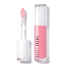 Son Dưỡng Bobbi Brown 755 Bare Rose 6ML
