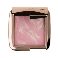 Phấn Má Hồng Hourglass Ambient Lighting Blush Tone Ethereal Glow 4.2G